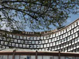 Rifiuti, educazione ambientale nelle scuole con il progetto “DJ Ric e i PlasticSound” della Regione Lazio