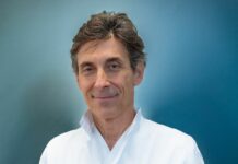 Corbetta sul mensile BenEssere “Staccatevi 4 ore al giorno dai cellulari”