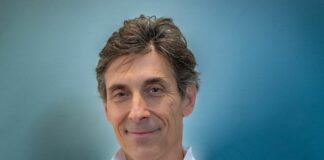 Corbetta sul mensile BenEssere “Staccatevi 4 ore al giorno dai cellulari”