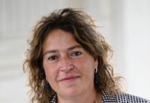 Ventrella nuova presidente della Fondazione Compagnia di San Paolo