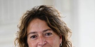 Ventrella nuova presidente della Fondazione Compagnia di San Paolo