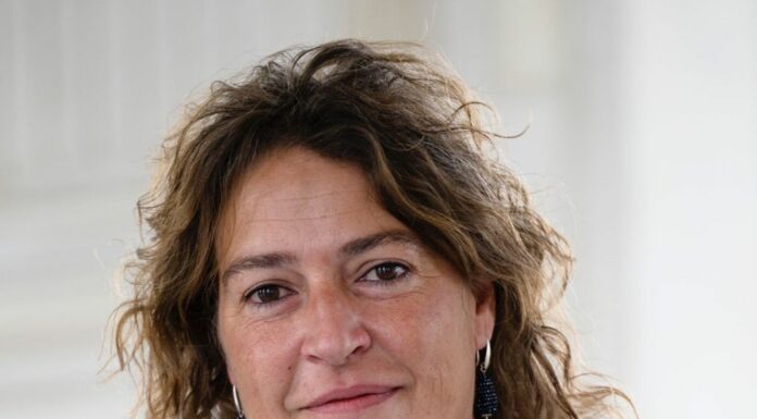 Ventrella nuova presidente della Fondazione Compagnia di San Paolo