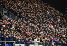 “L’Aquila 1927” presenta il 4 marzo campagna Equity Crowdfunding