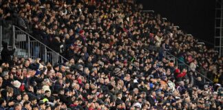 “L’Aquila 1927” presenta il 4 marzo campagna Equity Crowdfunding