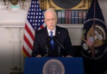 Torna “Fratelli di Crozza” con le imitazioni di Sinner e Biden