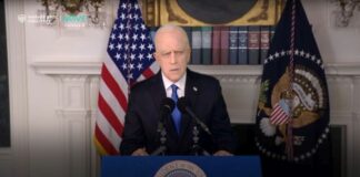 Torna “Fratelli di Crozza” con le imitazioni di Sinner e Biden