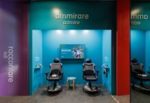 L’economia incontra l’arte, al Museo del Risparmio la sala “Ammirare”