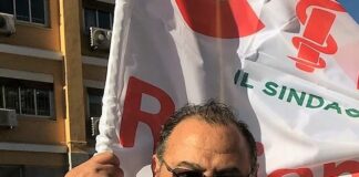 Medico aggredito a Palermo, Bonsignore “Si è sfiorata una tragedia”