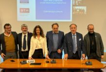 Turismo, con BuyPuglia sinergia tra pubblico e privato