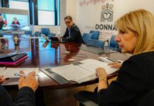 Eurallumina, sottoscritto addendum per rilancio attività industriali