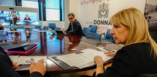 Eurallumina, sottoscritto addendum per rilancio attività industriali