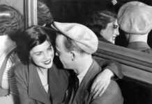 Milano, apre al pubblico la retrospettiva sul grande fotografo Brassaì