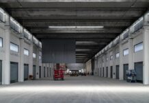 Milano, Mercato Agroalimentare, ad aprile apre padiglione ortofrutticolo