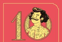 Bergamo, Donizetti Opera 2024. Decima edizione del Festival