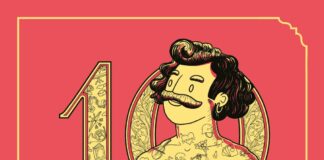 Bergamo, Donizetti Opera 2024. Decima edizione del Festival