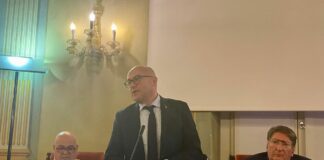 Liguria, sviluppo economico, Piana “52 milioni in arrivo”