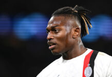 Milan ko in Francia ma agli ottavi, il Rennes vince 3-2