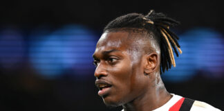 Milan ko in Francia ma agli ottavi, il Rennes vince 3-2