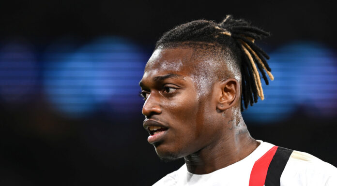 Milan ko in Francia ma agli ottavi, il Rennes vince 3-2