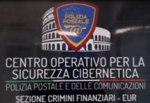 Falsi investimenti online, Polizia oscura 473 tra siti web e annunci