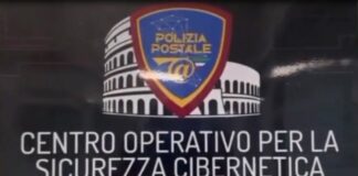 Falsi investimenti online, Polizia oscura 473 tra siti web e annunci