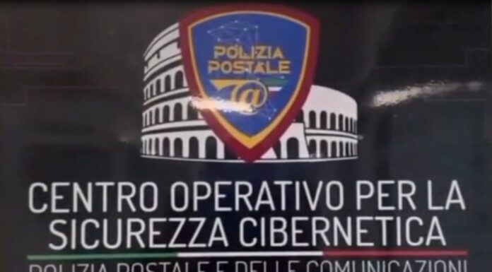 Falsi investimenti online, Polizia oscura 473 tra siti web e annunci