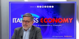 Valle “L’analisi dei dati sempre più al centro della comunicazione”