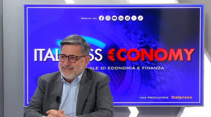 Valle “L’analisi dei dati sempre più al centro della comunicazione”