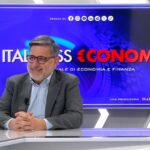 Valle “L’analisi dei dati sempre più al centro della comunicazione”