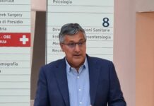 Defibrillatori in montagna, finanziamento della Regione Piemonte