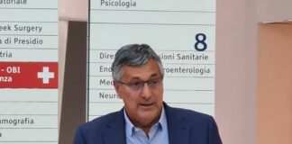 Defibrillatori in montagna, finanziamento della Regione Piemonte