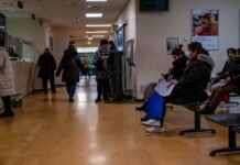 Servizi di pubblica utilità sempre meno utilizzati dagli italiani