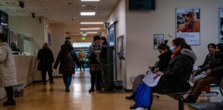 Servizi di pubblica utilità sempre meno utilizzati dagli italiani