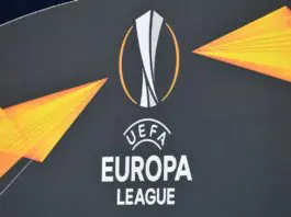 Sorteggio Europa League: Milan con Benfica e le inglesi, la Juventus pesca Real Sociedad e Az