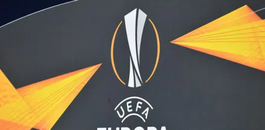 Sorteggio Europa League: Milan con Benfica e le inglesi, la Juventus pesca Real Sociedad e Az