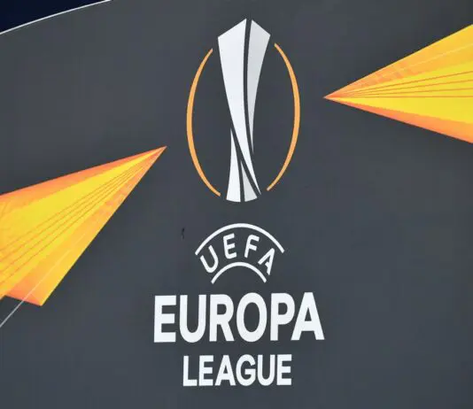 Sorteggio Europa League: Milan con Benfica e le inglesi, la Juventus pesca Real Sociedad e Az