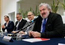 Puglia, Emiliano “Contratto di programma per Network Contacts”