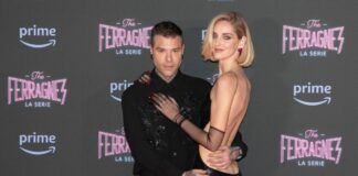 Treccani, scomparsi molti neologismi, anche Ferragnez a rischio