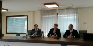 A Palermo Unicredit Start Lab, Malandrino “Fucina per nuove opportunità”