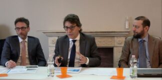 Libero mercato dell’energia, Sicilia sempre più strategica per A2A