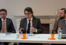 Libero mercato dell’energia, Sicilia sempre più strategica per A2A