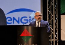 Smog, Anaci Milano “Serve piano governo per riqualificare gli edifici”