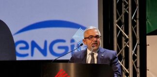 Smog, Anaci Milano “Serve piano governo per riqualificare gli edifici”