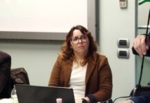 Lombardia, Felsa Cisl. Kelly Bassi prima donna segretario categoria