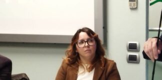 Lombardia, Felsa Cisl. Kelly Bassi prima donna segretario categoria
