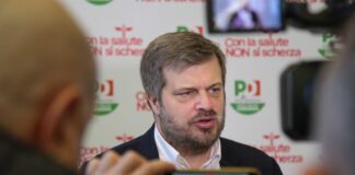 Lombardia, Pd “Proposta di legge di iniziativa popolare sulla sanità”