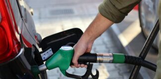 Carburanti, il Consiglio di Stato annulla i cartelloni giornalieri