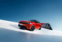 La nuova Opel Corsa Electric Yes in edizione speciale