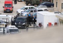 Migranti, naufragio nelle acque di Malta, almeno 5 vittime