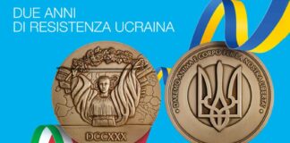 L’Ipzs a sostegno dei piccoli pazienti dell’ospedale di Leopoli